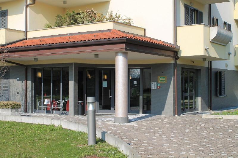 Residence Aurora image