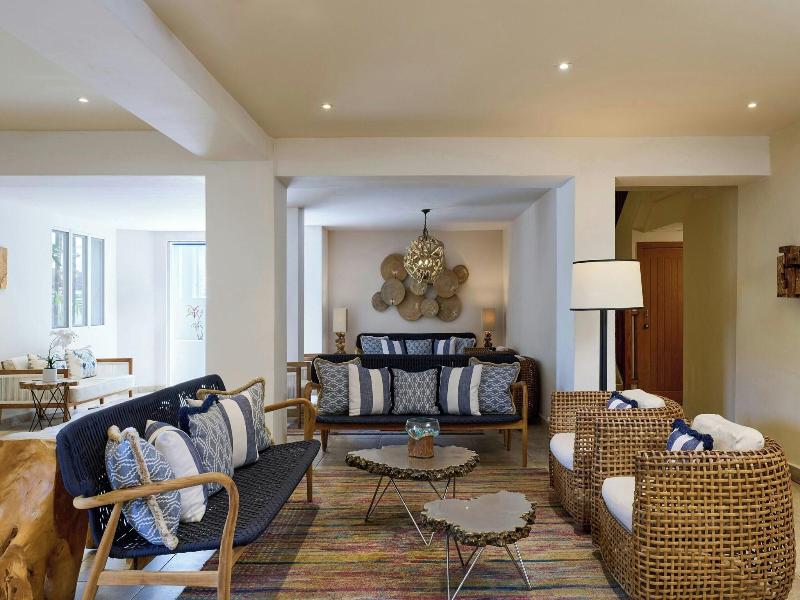 Waves Hotel & Spa image