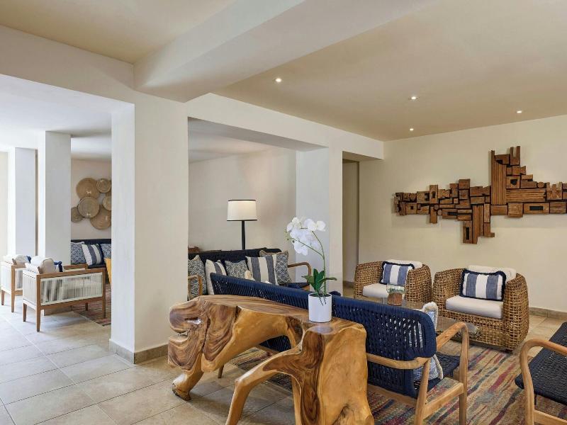 Waves Hotel & Spa image