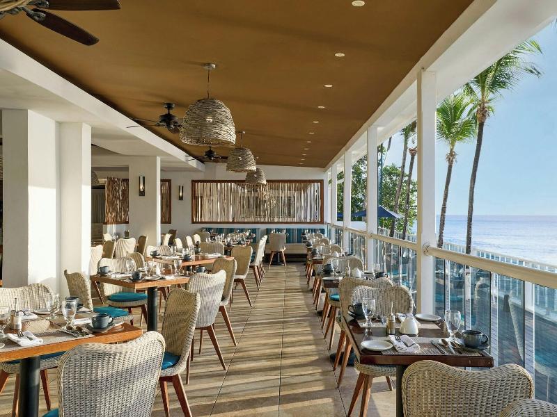 Waves Hotel & Spa image