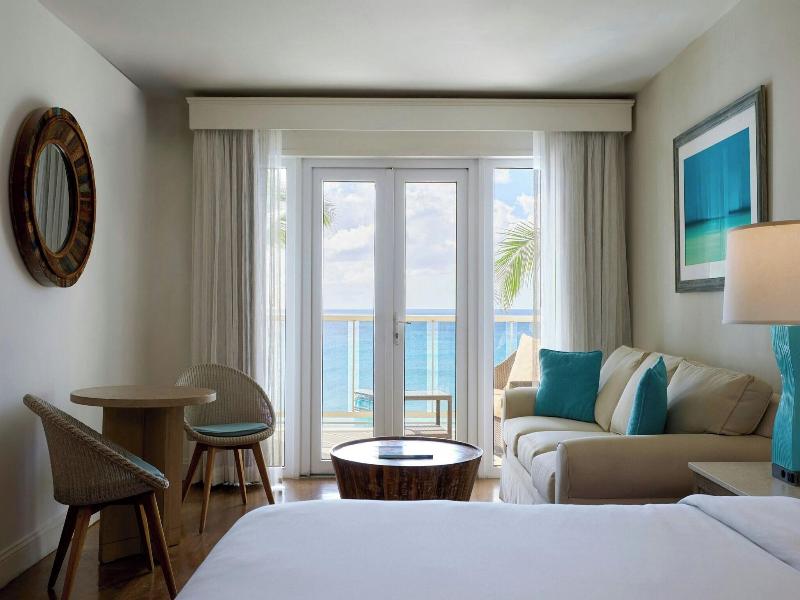 Waves Hotel & Spa image