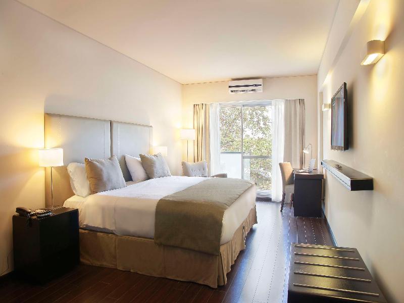 Dazzler by Wyndham Buenos Aires Palermo image
