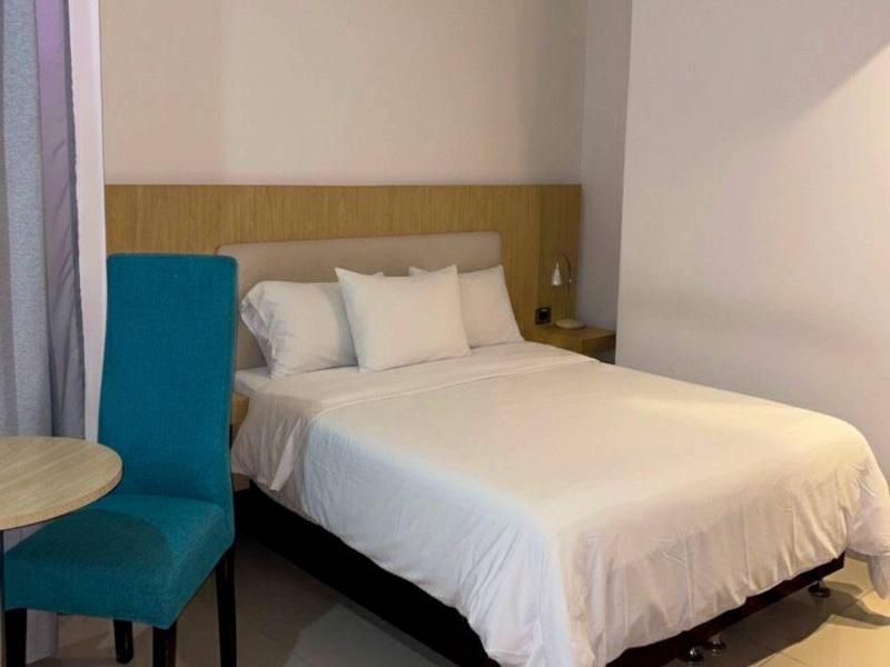 Radisson Hotel Diamond Barranquilla image