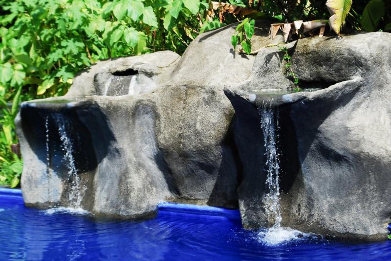 Maquenque Eco lodge image