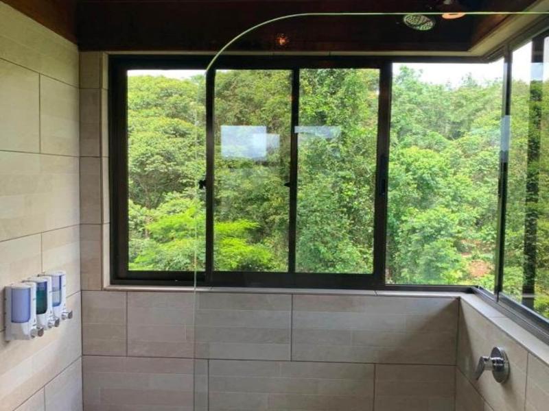 Maquenque Eco lodge image