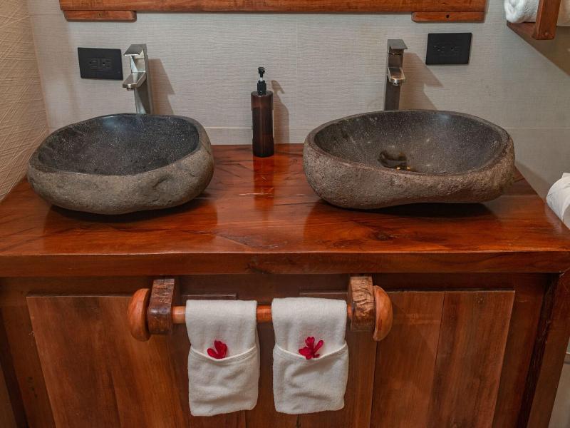 Maquenque Eco lodge image