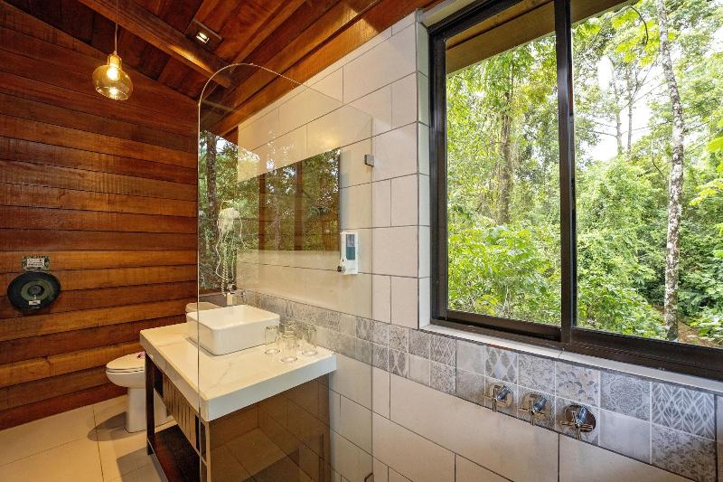 Maquenque Eco lodge image