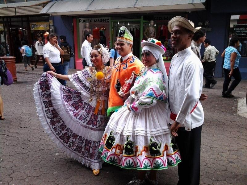El Maragato San Jose photo 2