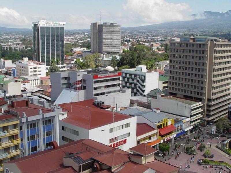 El Maragato San Jose photo 3