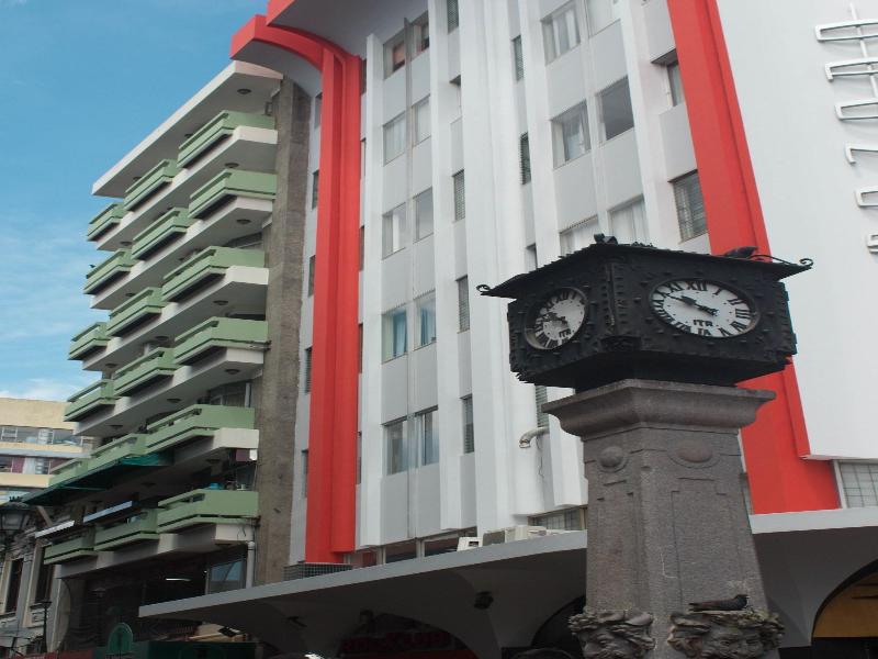 El Maragato San Jose photo 4