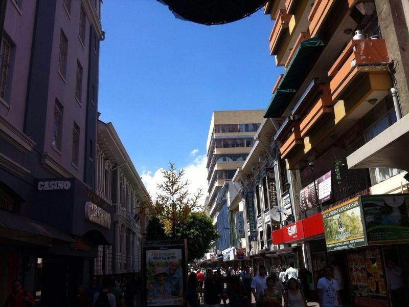 El Maragato San Jose photo 6