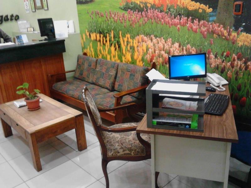 El Maragato San Jose photo 8