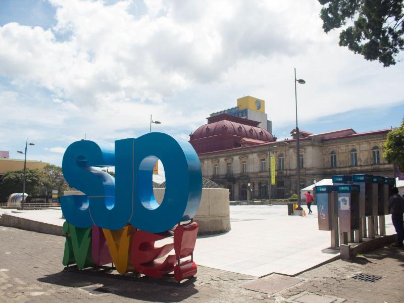 El Maragato San Jose photo 9