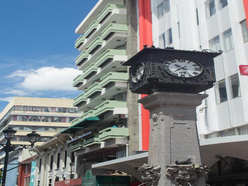El Maragato San Jose photo 10