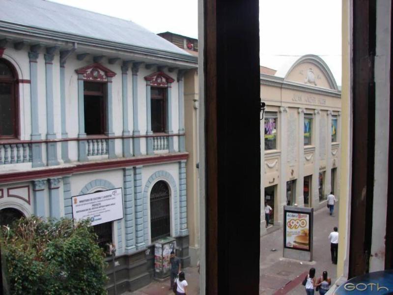 El Maragato San Jose photo 11