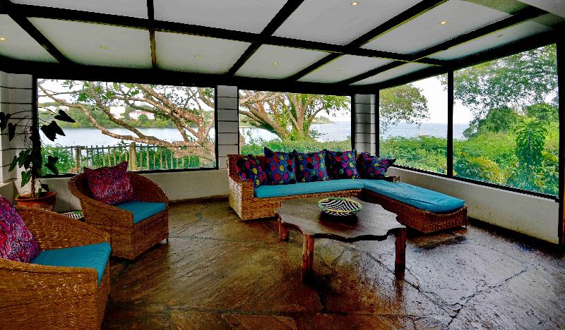 Mnarani Beach Club 5