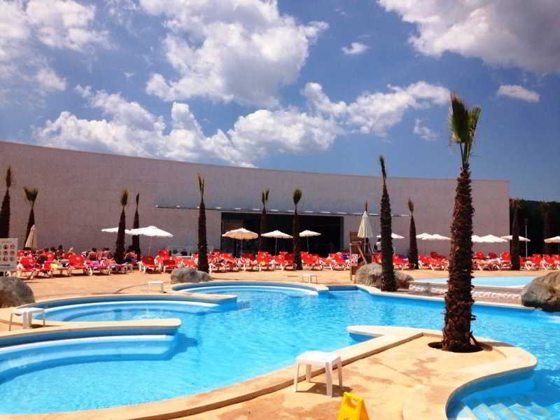 Fotos Hotel Bh Mallorca Adults Only