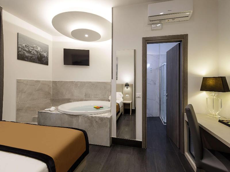 Best Western Hotel dei Mille image