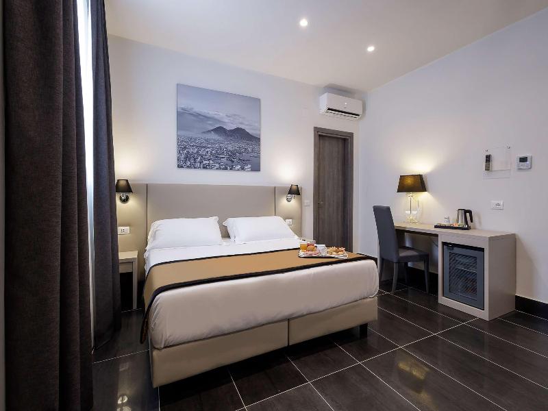 Best Western Hotel dei Mille image