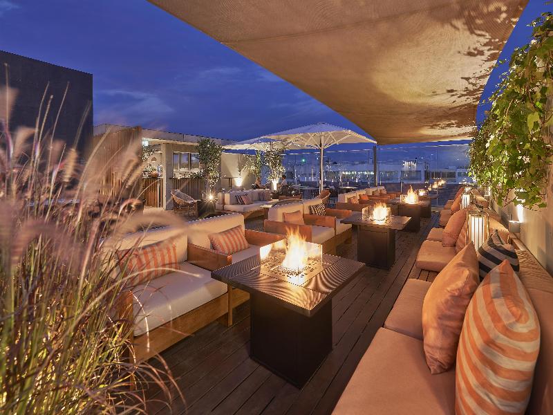 PortoBay Liberdade image