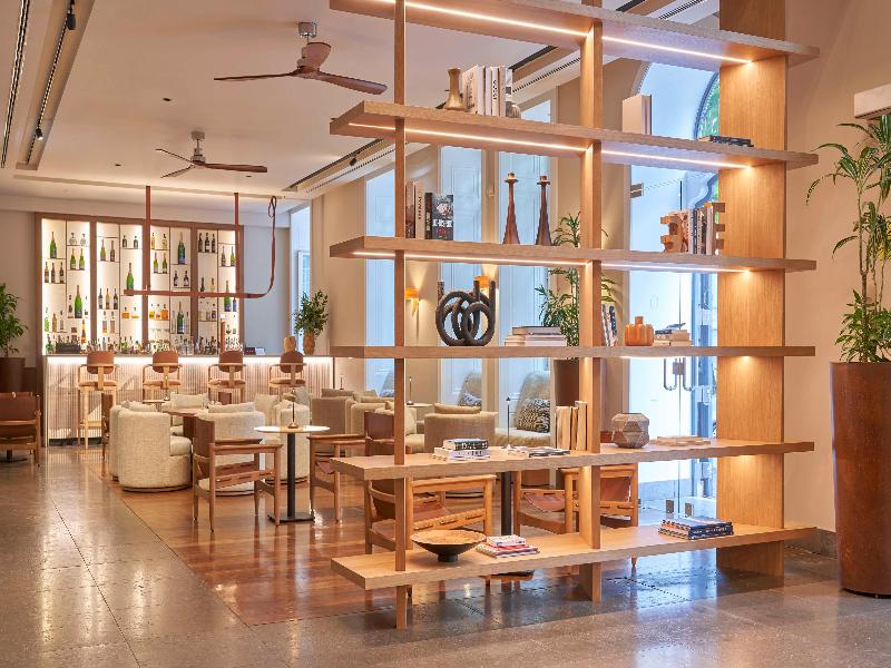 PortoBay Liberdade image