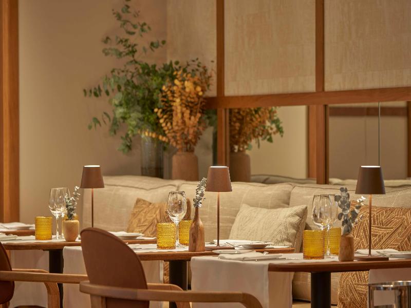 PortoBay Liberdade image