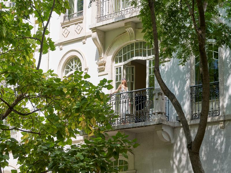 PortoBay Liberdade 2