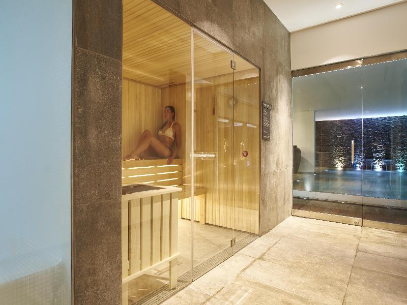 PortoBay Liberdade image