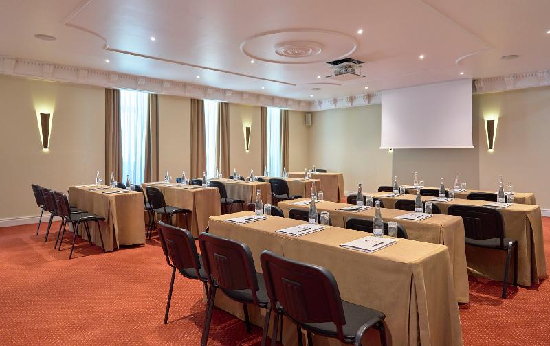 PortoBay Liberdade image