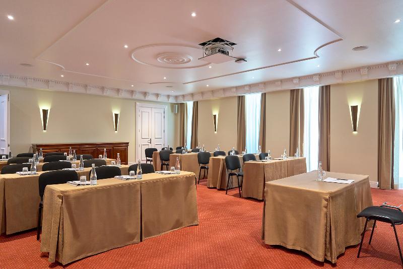 PortoBay Liberdade image