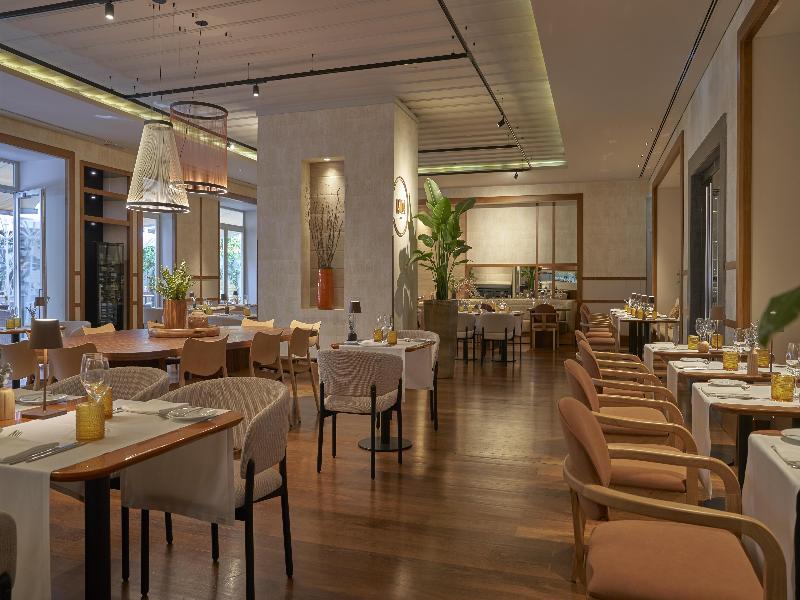 PortoBay Liberdade image