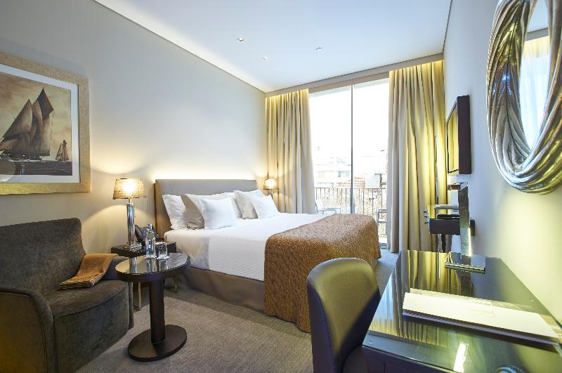 PortoBay Liberdade image