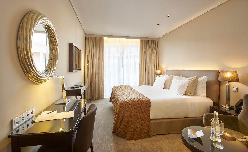 PortoBay Liberdade image