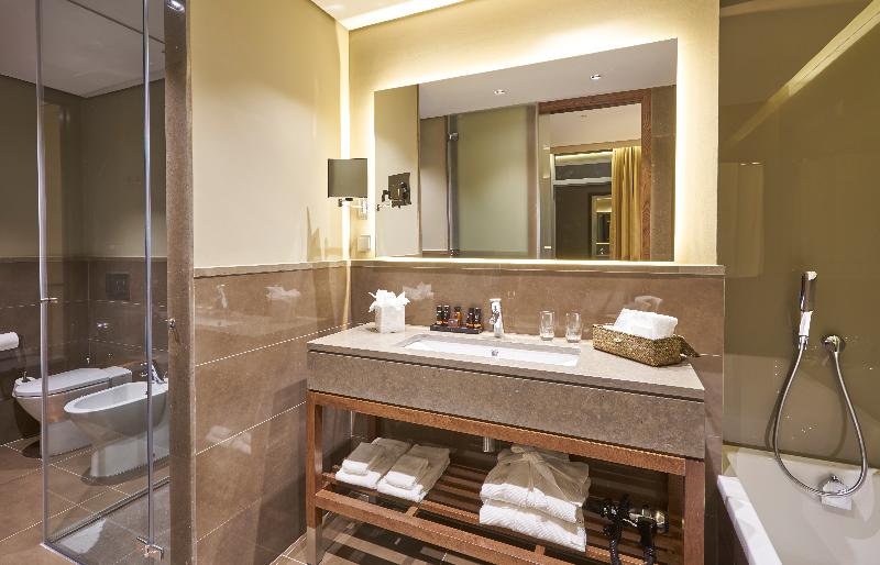 PortoBay Liberdade image