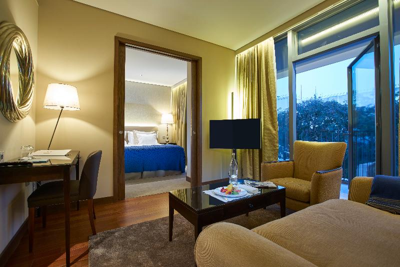 PortoBay Liberdade image