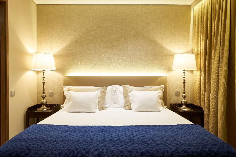 PortoBay Liberdade image