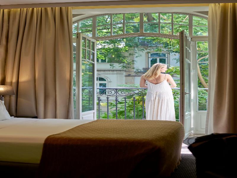 PortoBay Liberdade image