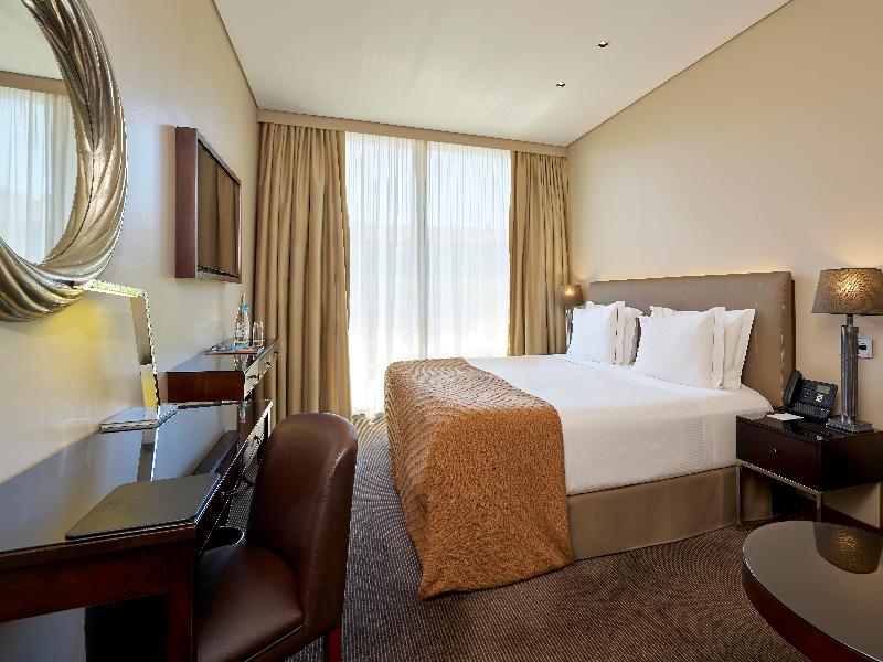 PortoBay Liberdade image