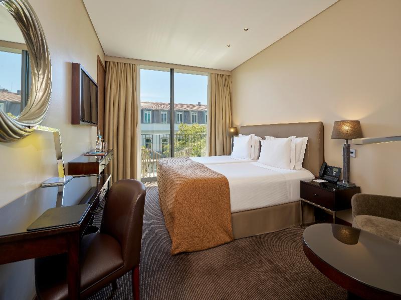 PortoBay Liberdade image