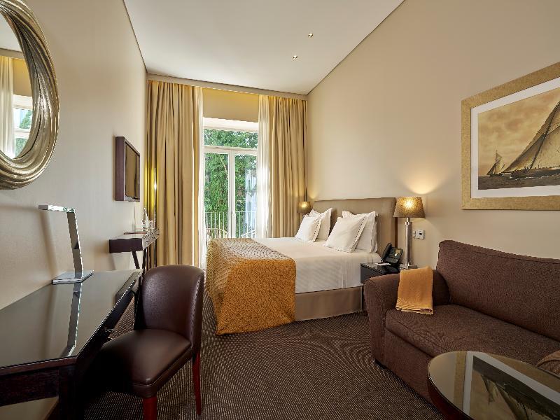 PortoBay Liberdade image