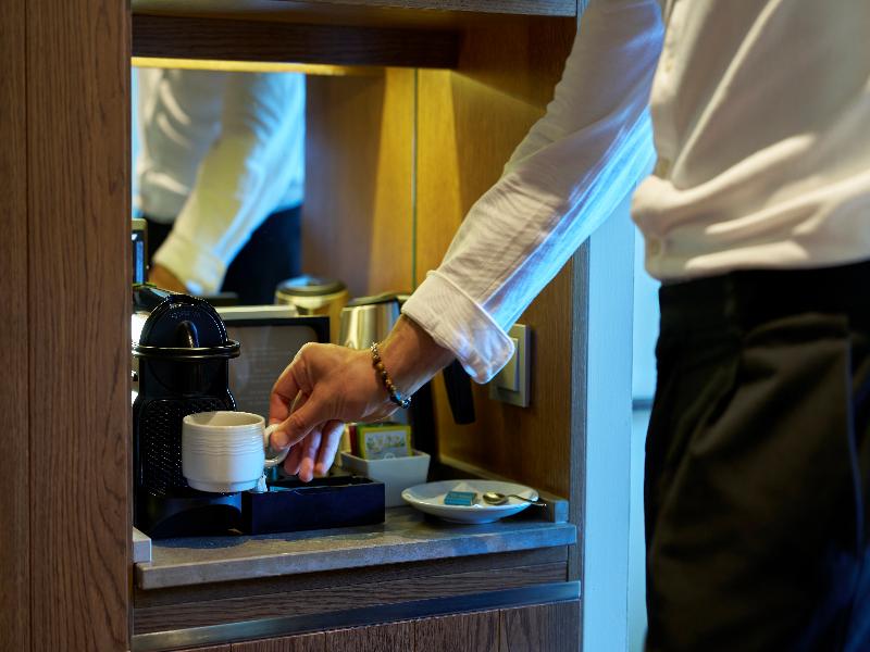 PortoBay Liberdade image