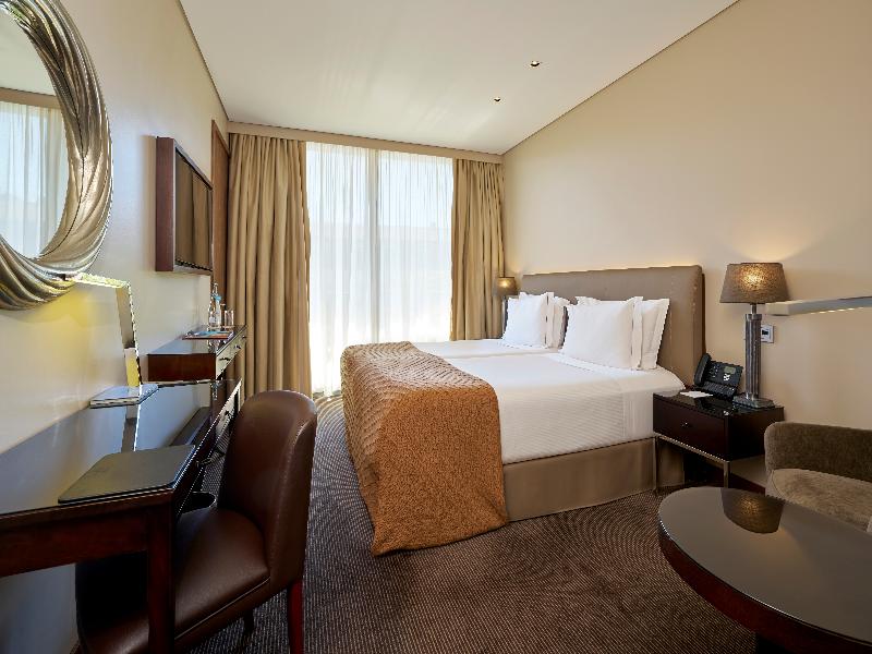 PortoBay Liberdade image