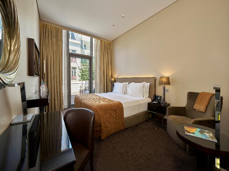 PortoBay Liberdade image