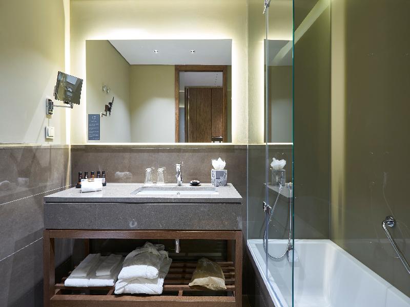 PortoBay Liberdade image
