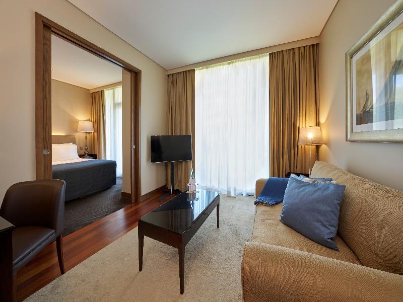 PortoBay Liberdade image
