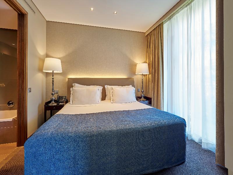 PortoBay Liberdade image