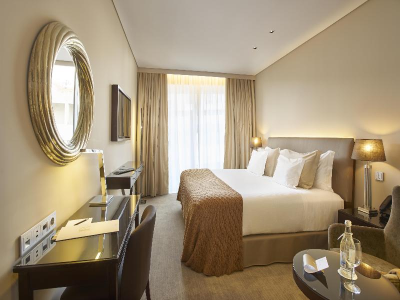 PortoBay Liberdade image