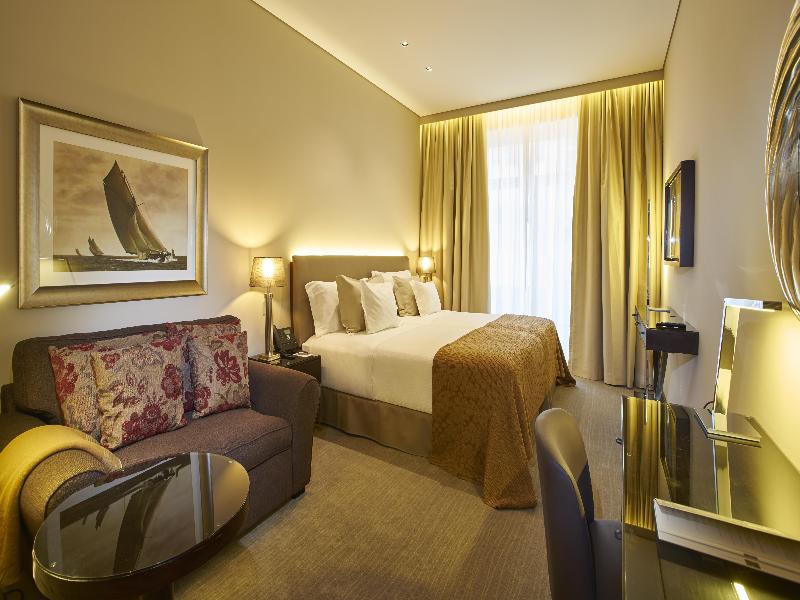 PortoBay Liberdade image