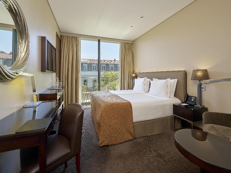 PortoBay Liberdade image