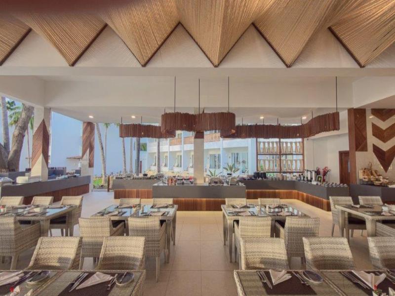 Bamburi Beach Hotel image